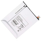 Samsung-EB-BT355ABE-4200mAh-Battery