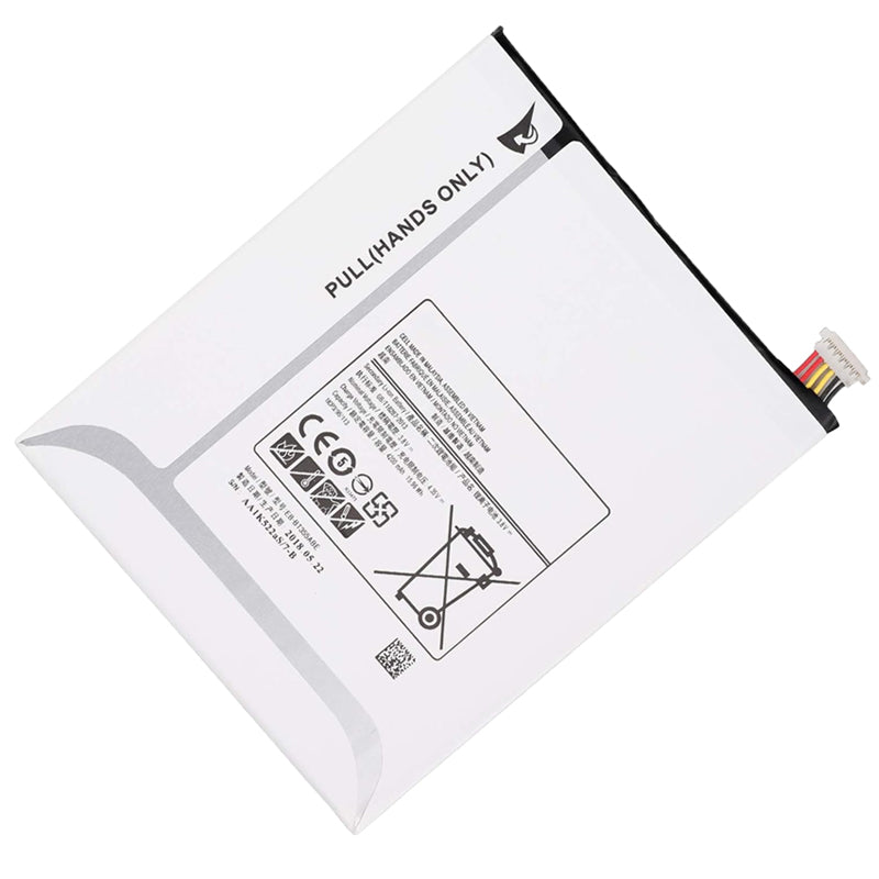Samsung-EB-BT355ABE-4200mAh-Battery