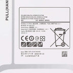 Samsung-EB-BT355ABE-4200mAh-Battery