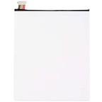 Samsung-EB-BT355ABE-4200mAh-Battery