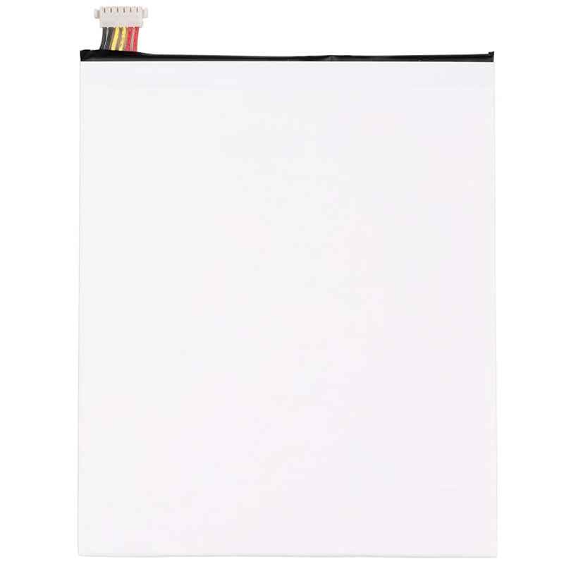 Samsung-EB-BT355ABE-4200mAh-Battery