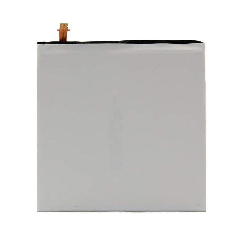 Samsung-EB-BT367ABE-5000mAh-Battery