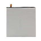 Samsung-EB-BT367ABE-5000mAh-Battery