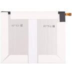 Samsung-EB-BT515ABU-6150mAh-Battery