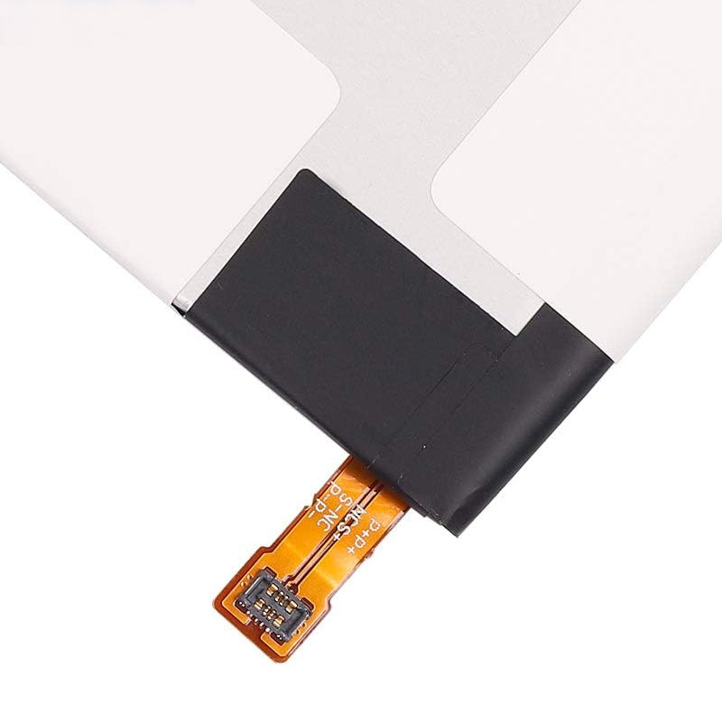 Samsung-EB-BT515ABU-6150mAh-Battery