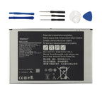 Samsung-EB-BT545ABY-3.8V-28.88Wh-Tablet-Battery