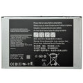 Samsung-EB-BT545ABY-7600mAh-Battery