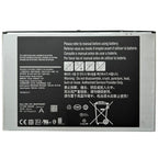 Samsung-EB-BT545ABY-7600mAh-Battery