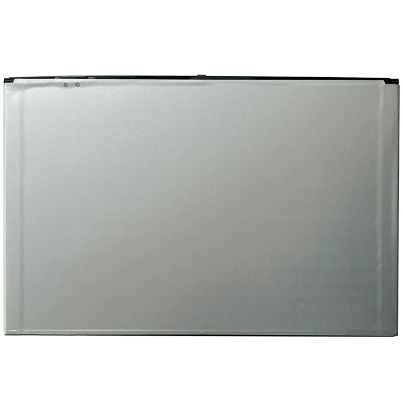 Samsung-EB-BT545ABY-7600mAh-Battery