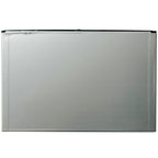 Samsung-EB-BT545ABY-7600mAh-Battery