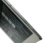 Samsung-EB-BT545ABY-7600mAh-Battery