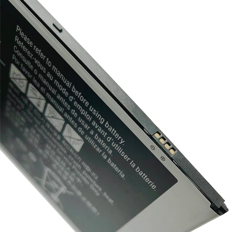 Samsung-EB-BT545ABY-7600mAh-Battery