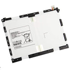 Samsung-EB-BT550ABA-6000mAh-Battery