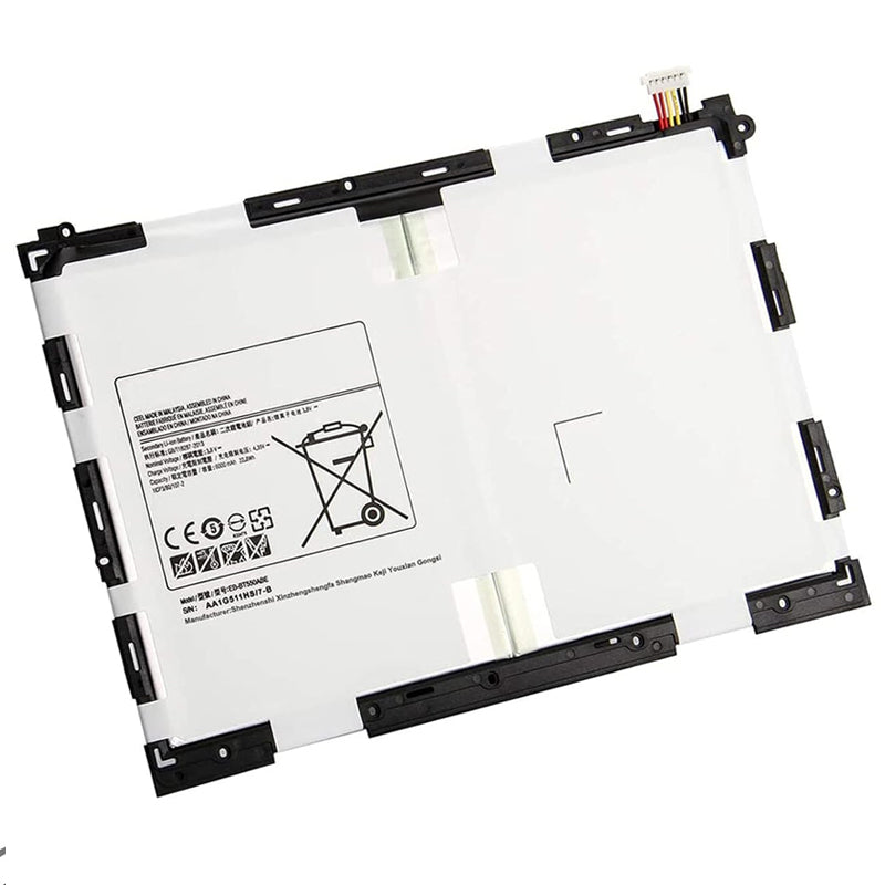 Samsung-EB-BT550ABA-6000mAh-Battery