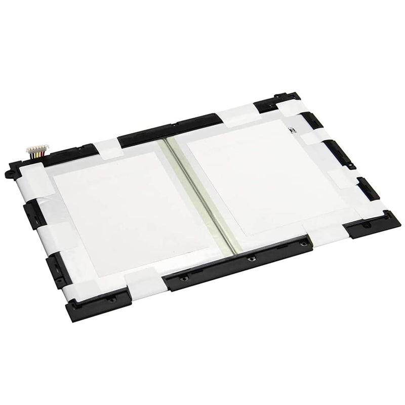 Samsung-EB-BT550ABA-6000mAh-Battery