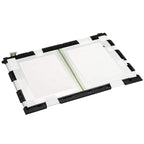 Samsung-EB-BT550ABA-6000mAh-Battery