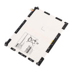 Samsung-EB-BT550ABE-3.8V-22.8Wh-Tablet-Battery