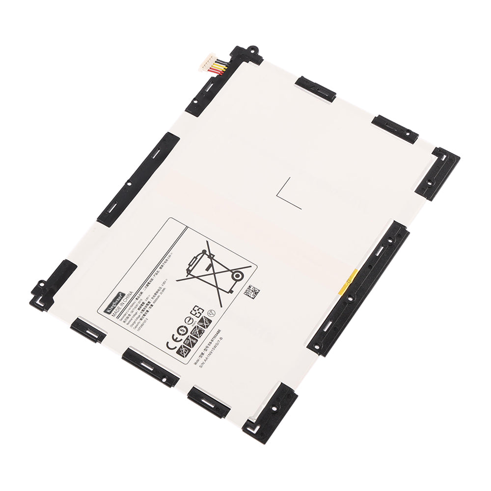 Samsung-EB-BT550ABE-3.8V-22.8Wh-Tablet-Battery