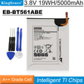 Samsung-EB-BT561ABE-3.8V-19Wh-Tablet-Battery