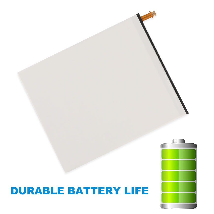 Samsung-EB-BT561ABE-3.8V-19Wh-Tablet-Battery