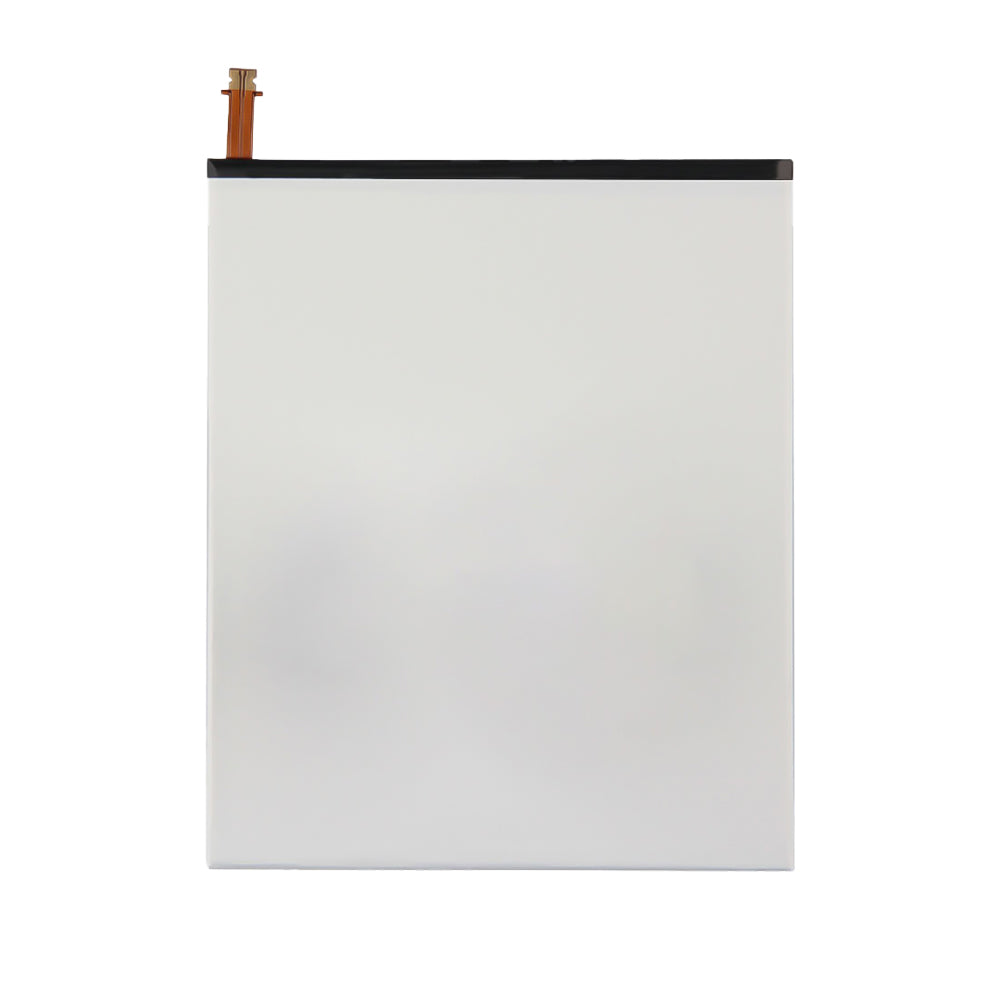 Samsung-EB-BT561ABE-3.8V-19Wh-Tablet-Battery