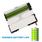 Samsung-EB-BT585ABE-3.8V-7300mAh-Tablet-Battery