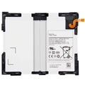 Samsung-EB-BT595ABE-7300mAh-Battery
