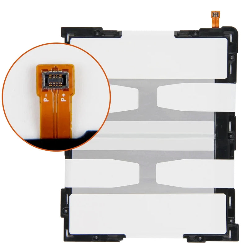 Samsung-EB-BT595ABE-7300mAh-Battery