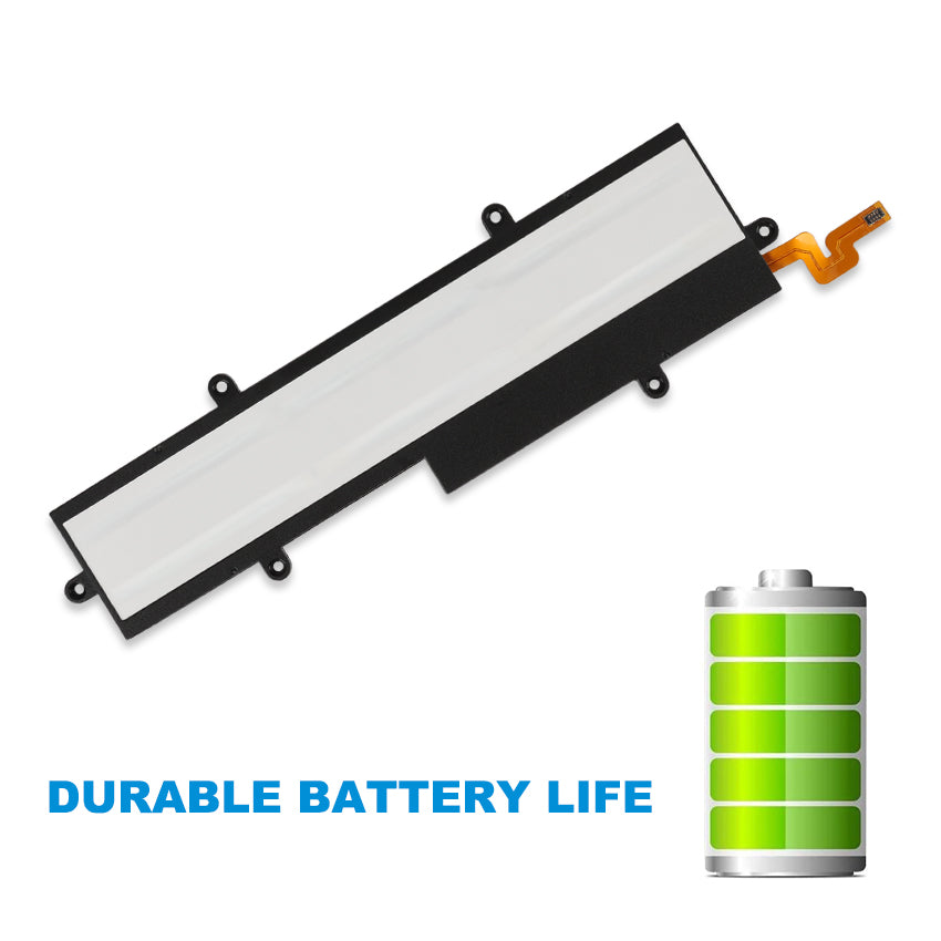 Samsung-EB-BT670ABA-11.34V-64.64WH-Battery
