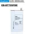 Samsung-EB-BT705FBE-3.8V-18.62Wh-Tablet-Battery