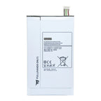 Samsung-EB-BT705FBE-3.8V-18.62Wh-Tablet-Battery