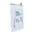 Samsung-EB-BT705FBE-3.8V-18.62Wh-Tablet-Battery