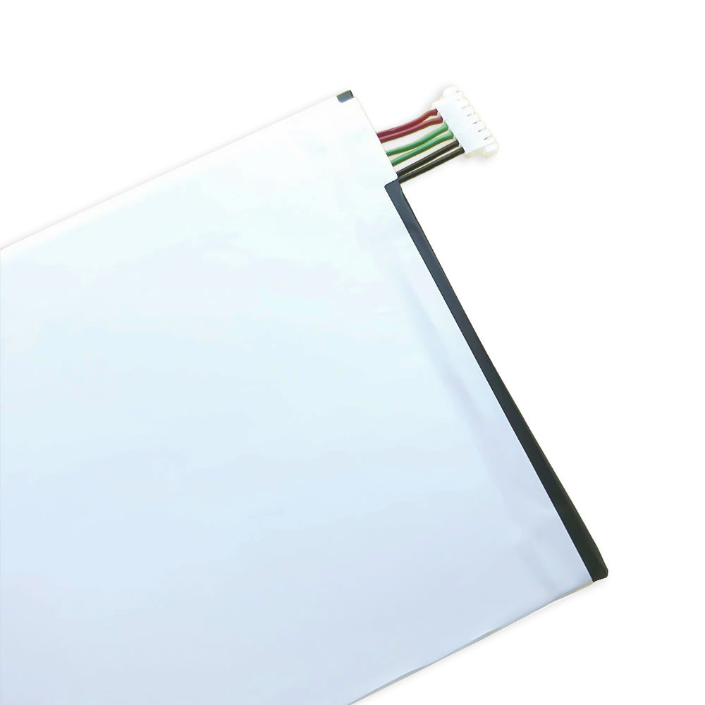 Samsung-EB-BT705FBE-3.8V-18.62Wh-Tablet-Battery