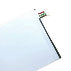 Samsung-EB-BT705FBE-3.8V-18.62Wh-Tablet-Battery