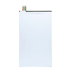 Samsung-EB-BT705FBE-3.8V-18.62Wh-Tablet-Battery