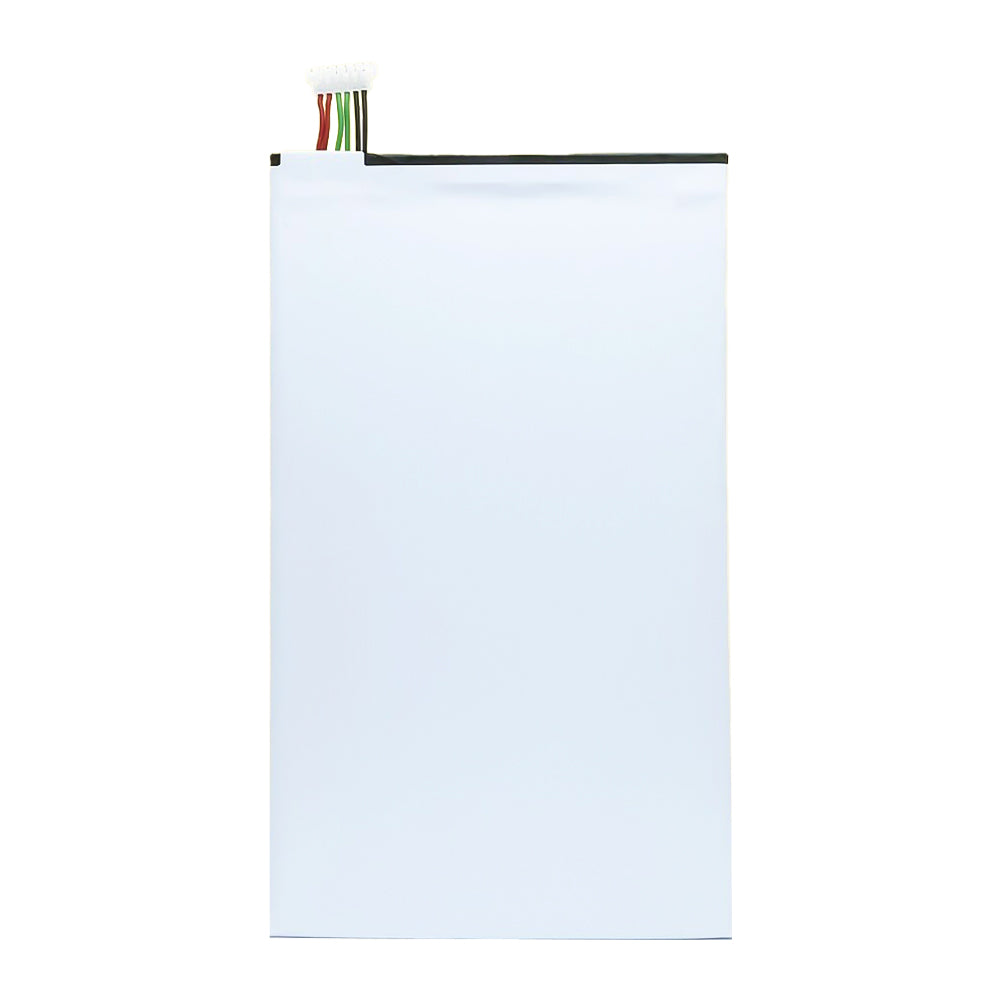 Samsung-EB-BT705FBE-3.8V-18.62Wh-Tablet-Battery