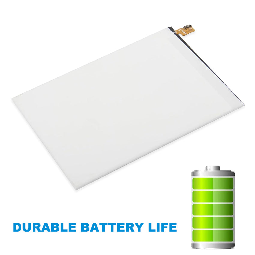 Samsung-EB-BT710ABE-3.85V-4000mAh-Tablet-Battery