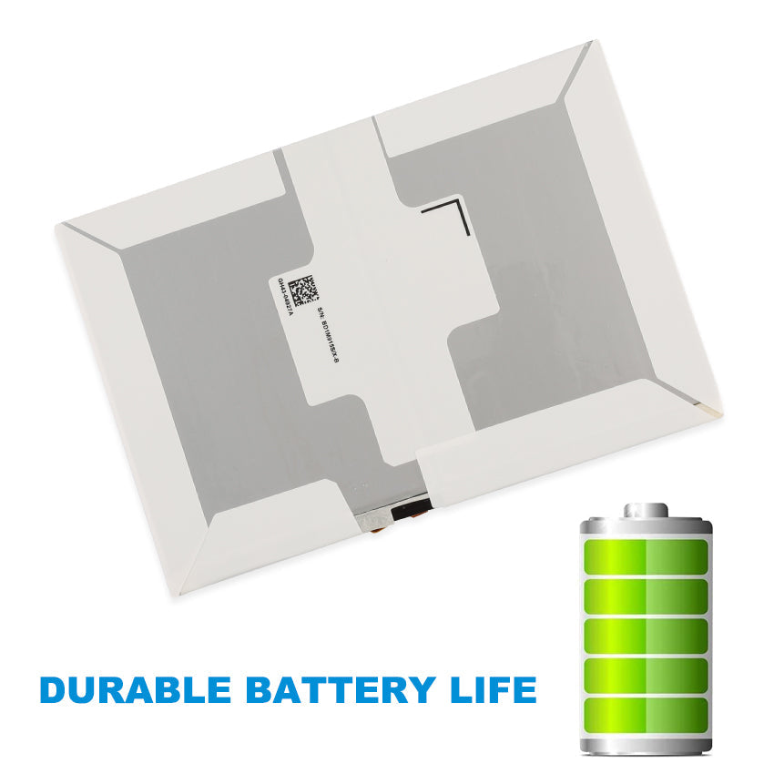 Samsung-EB-BT725ABU-3.85V-7040mAh-Tablet-Battery