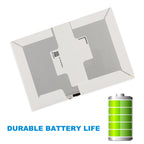 Samsung-EB-BT725ABU-3.85V-7040mAh-Tablet-Battery