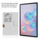 Samsung-EB-BT725ABU-3.85V-7040mAh-Tablet-Battery