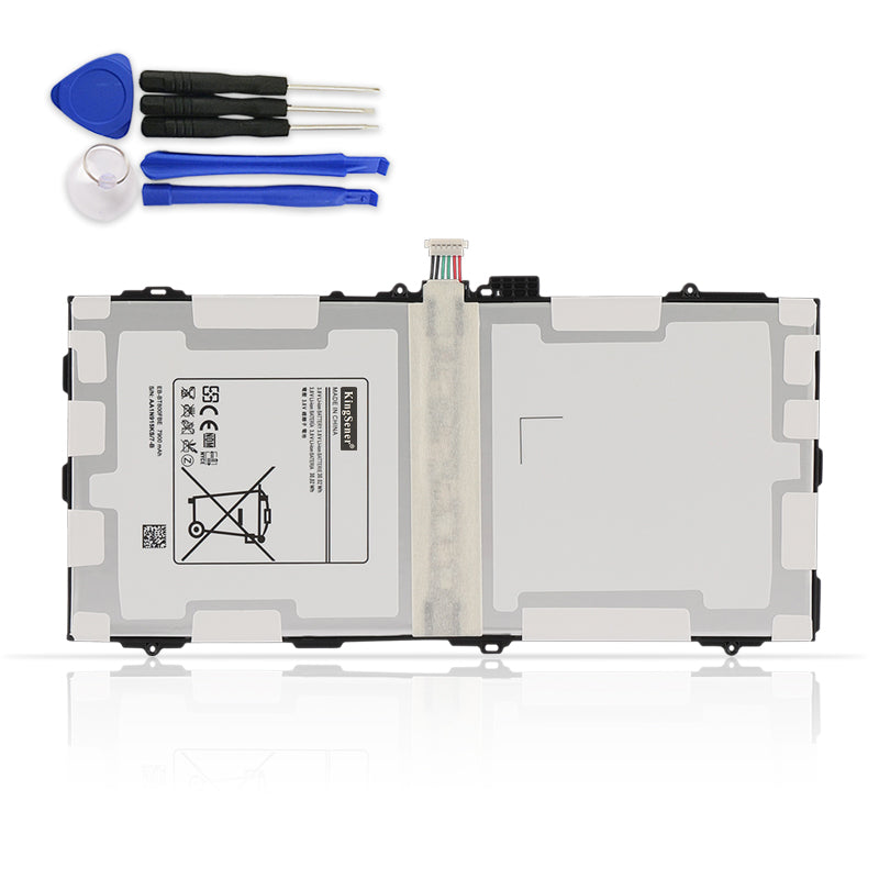 Samsung-EB-BT800FBE-7900mAh-Tablet-Battery