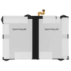 Samsung-EB-BT825ABE-6000mAh-Battery