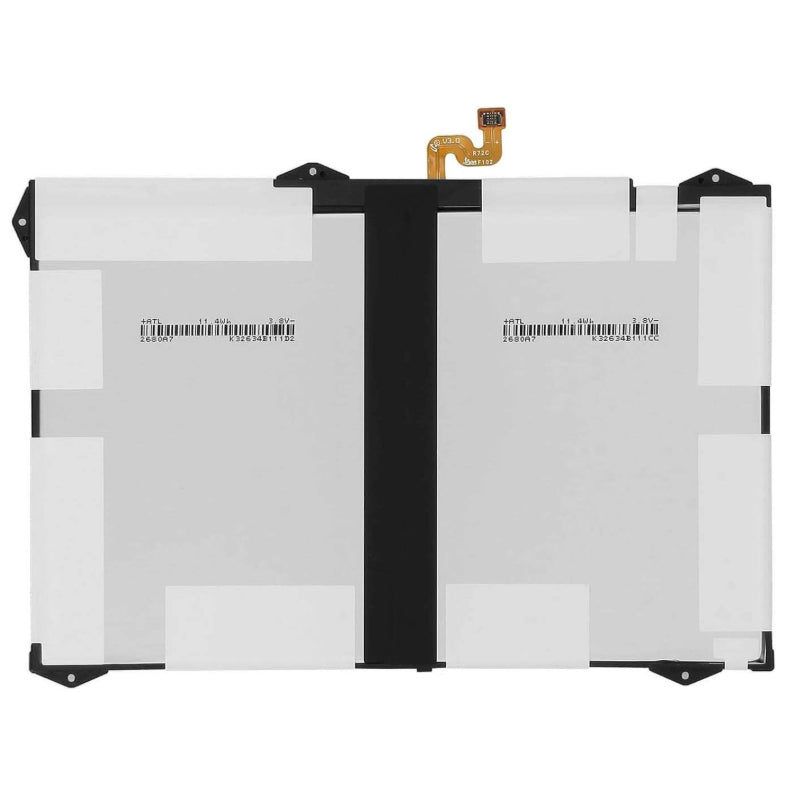 Samsung-EB-BT825ABE-6000mAh-Battery