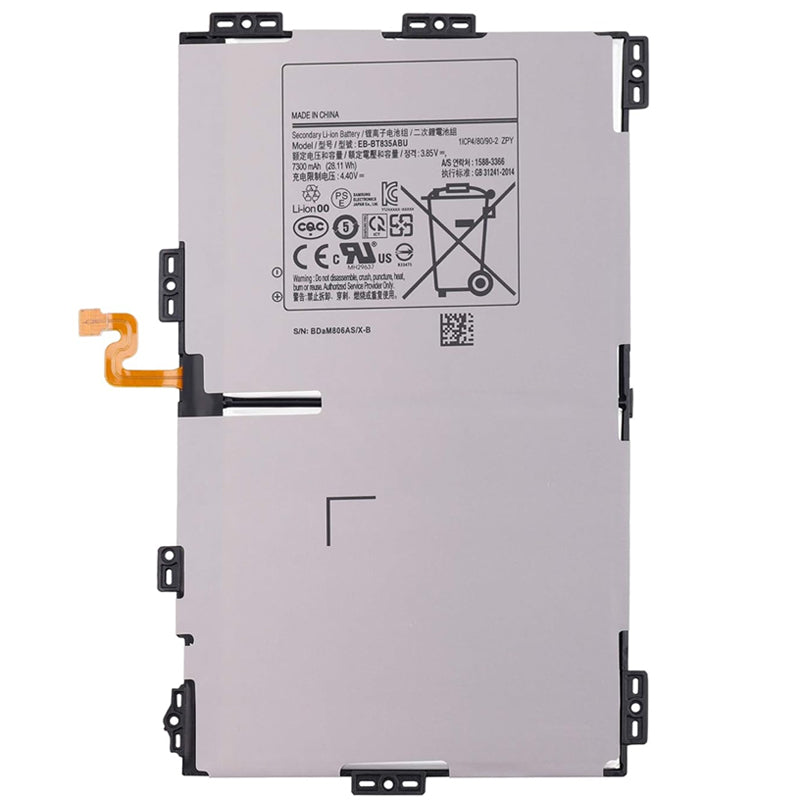 Samsung-EB-BT835ABU-7300mAh-Battery
