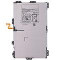 Samsung-EB-BT835ABU-7300mAh-Battery