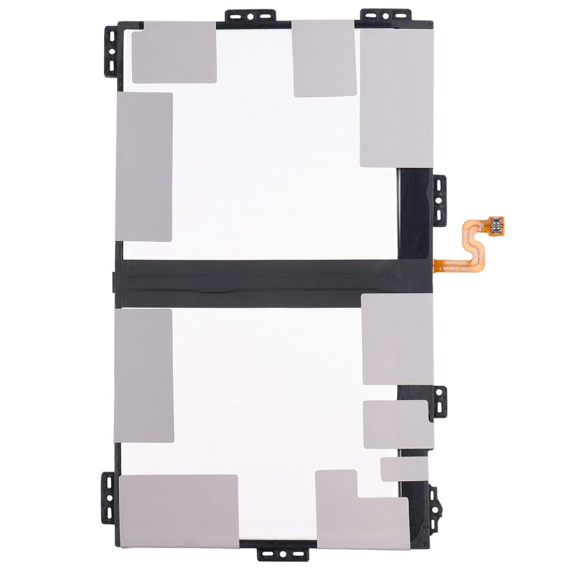 Samsung-EB-BT835ABU-7300mAh-Battery