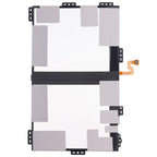 Samsung-EB-BT835ABU-7300mAh-Battery