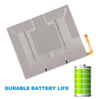 Samsung-EB-BT875ABY-3.86V-30.88WH-Tablet-Battery