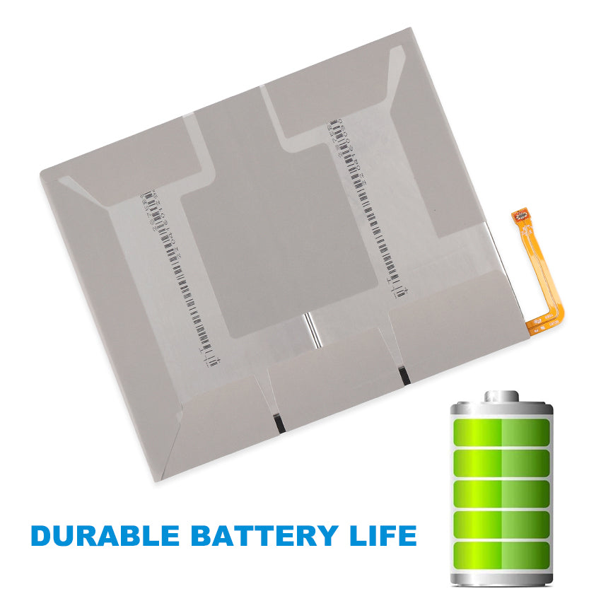 Samsung-EB-BT875ABY-3.86V-30.88WH-Tablet-Battery