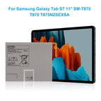 Samsung-EB-BT875ABY-3.86V-30.88WH-Tablet-Battery